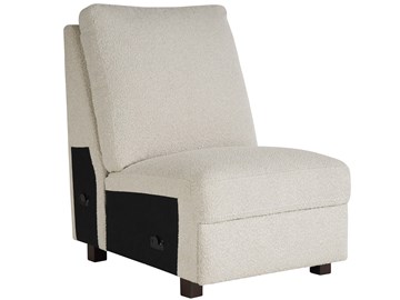 Thumbnail Rhodes Armless Chair 2