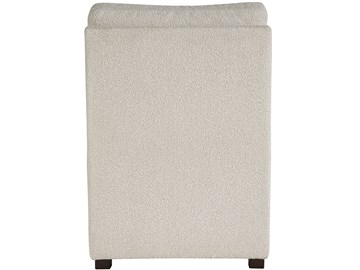 Thumbnail Rhodes Armless Chair 3