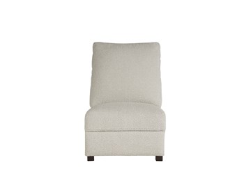 Thumbnail Rhodes Armless Recliner
