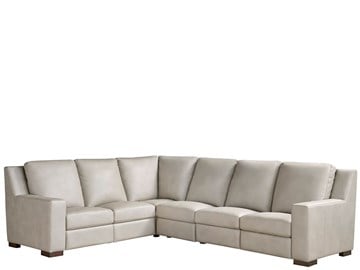 Thumbnail Rhodes Sectional 1