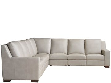 Thumbnail Rhodes Sectional 2