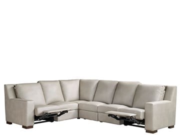 Thumbnail Rhodes Sectional 3
