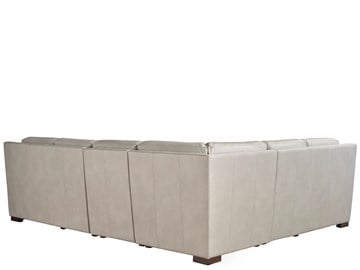 Thumbnail Rhodes Sectional 4