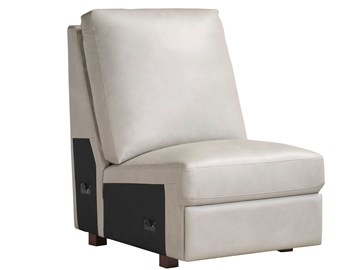 Thumbnail Rhodes Armless Chair