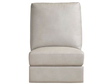 Thumbnail Rhodes Armless Chair