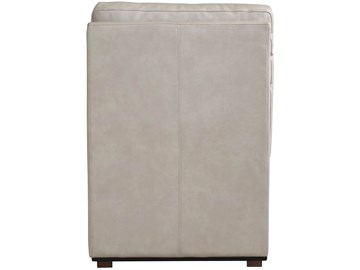 Thumbnail Rhodes Armless Chair
