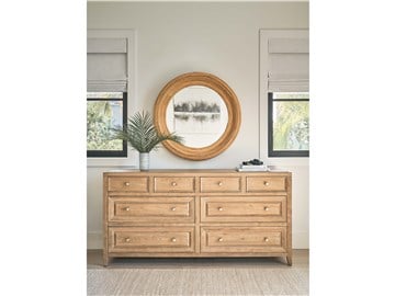 Thumbnail Lakeway Mirror