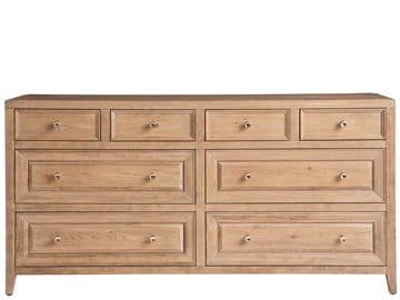 Weekender Dresser thumbnail