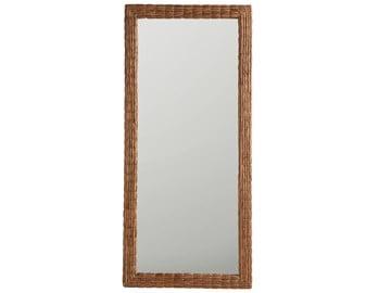 Thumbnail Watch Hill Floor Mirror 1