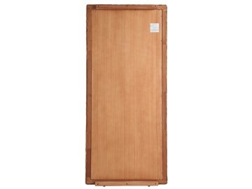 Thumbnail Watch Hill Floor Mirror 2