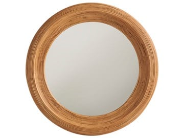 Thumbnail Lakeway Mirror