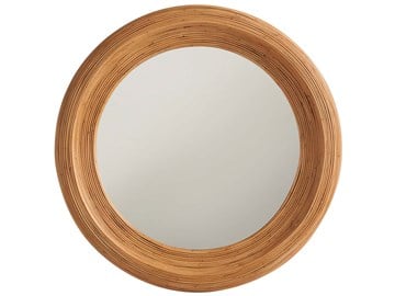 Lakeway Mirror thumbnail