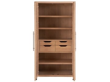 Thumbnail Weekender Utility Cabinet 5