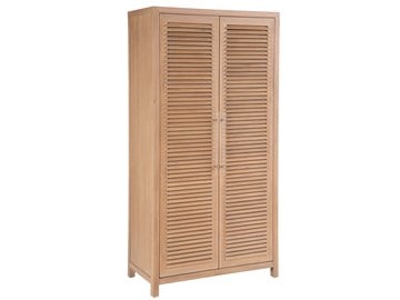 Thumbnail Weekender Utility Cabinet 6