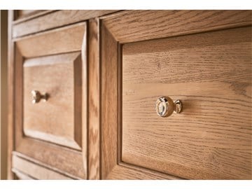 Thumbnail Weekender Chest 1
