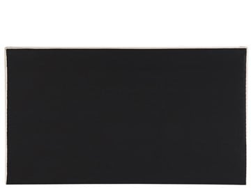 Thumbnail Sainte-Ann Upholstered Bed King