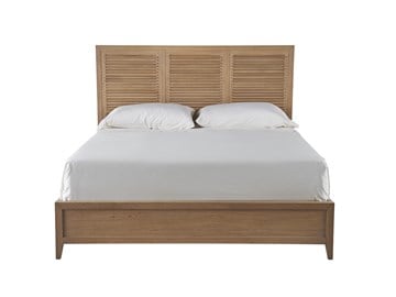 Thumbnail Weekender Bed King