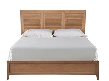 Thumbnail Weekender Bed Queen 3