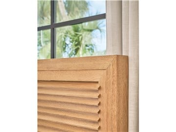 Thumbnail Weekender Bed Queen 3