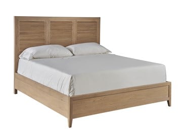 Thumbnail Weekender Bed King
