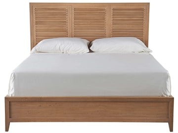 Thumbnail Weekender Bed Queen 5