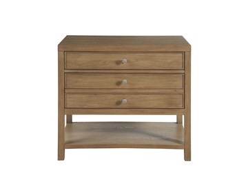 Thumbnail Saugatuck Nightstand