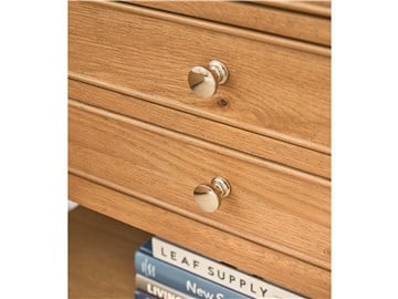 Thumbnail Saugatuck Nightstand