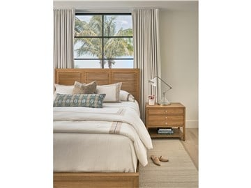Thumbnail Saugatuck Nightstand