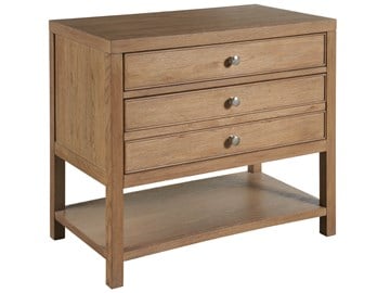 Thumbnail Saugatuck Nightstand 5