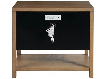 Thumbnail Saugatuck Nightstand 6