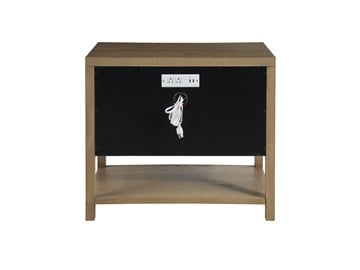 Thumbnail Saugatuck Nightstand