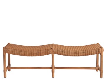 Thumbnail Murro Bay Bench 5