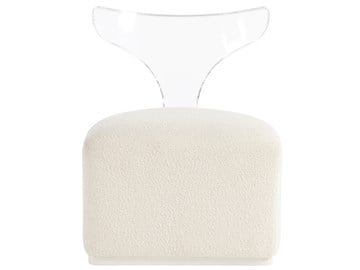 Thumbnail Mirissa Swivel Chair 4