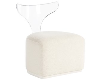 Thumbnail Mirissa Swivel Chair