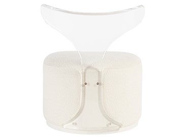 Thumbnail Mirissa Swivel Chair