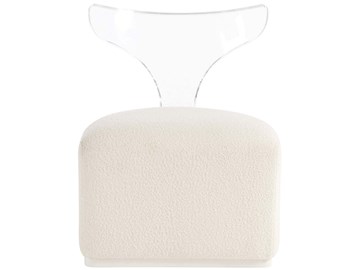 Mirissa Swivel Chair thumbnail