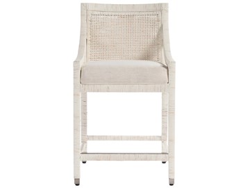 Thumbnail Longboat Counter Chair 5