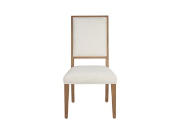 Thumbnail Upholstered Dining Chair