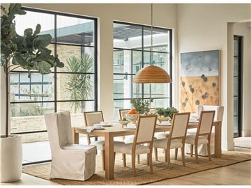 Thumbnail Weekender Dining Table