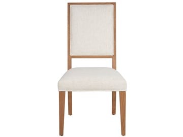 Thumbnail Upholstered Dining Chair 3