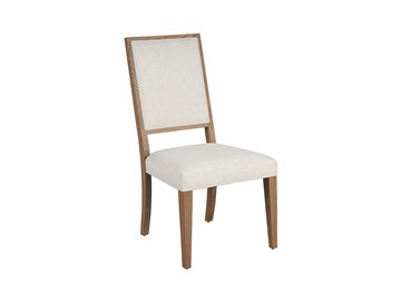 Thumbnail Upholstered Dining Chair