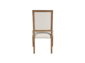 Thumbnail Upholstered Dining Chair