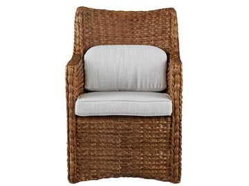 Thumbnail Montego Arm Chair