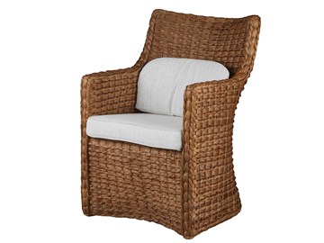 Thumbnail Montego Arm Chair