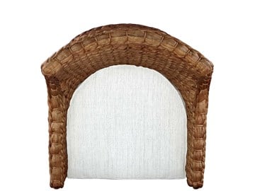 Thumbnail Montego Arm Chair