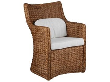 Montego Arm Chair thumbnail