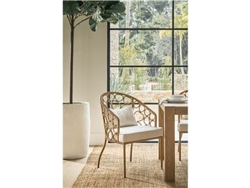 Thumbnail Pebble Dining Chair