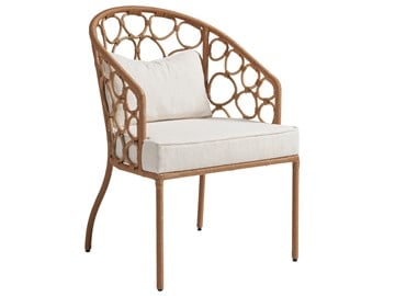 Thumbnail Pebble Dining Chair