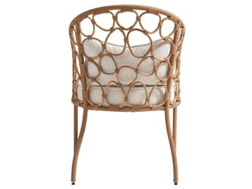 Thumbnail Pebble Dining Chair