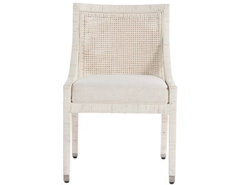 Thumbnail Longboat Dining Chair 5